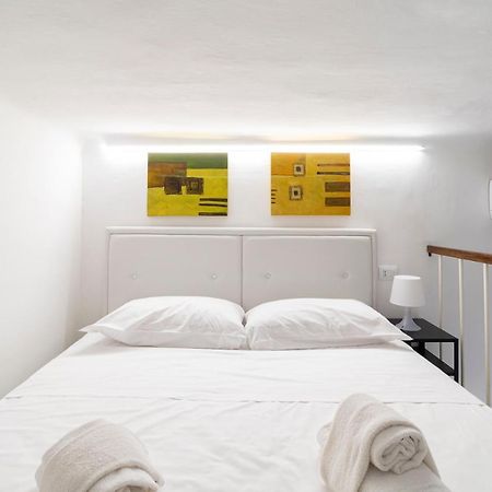 I Host Apartment - Londonio 19 Milán Exteriér fotografie